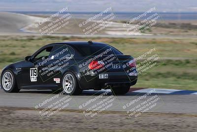 media/Mar-29-2025-Speed Ventures (Sat) [[9900210f0d]]/Red/Session 1 (Sweeper)/